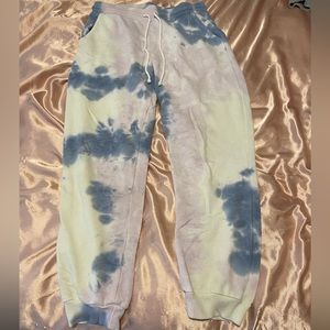 American Eagle sweatpants